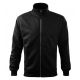 2. Malfini Adventure M MLI-40701 Sweatshirt