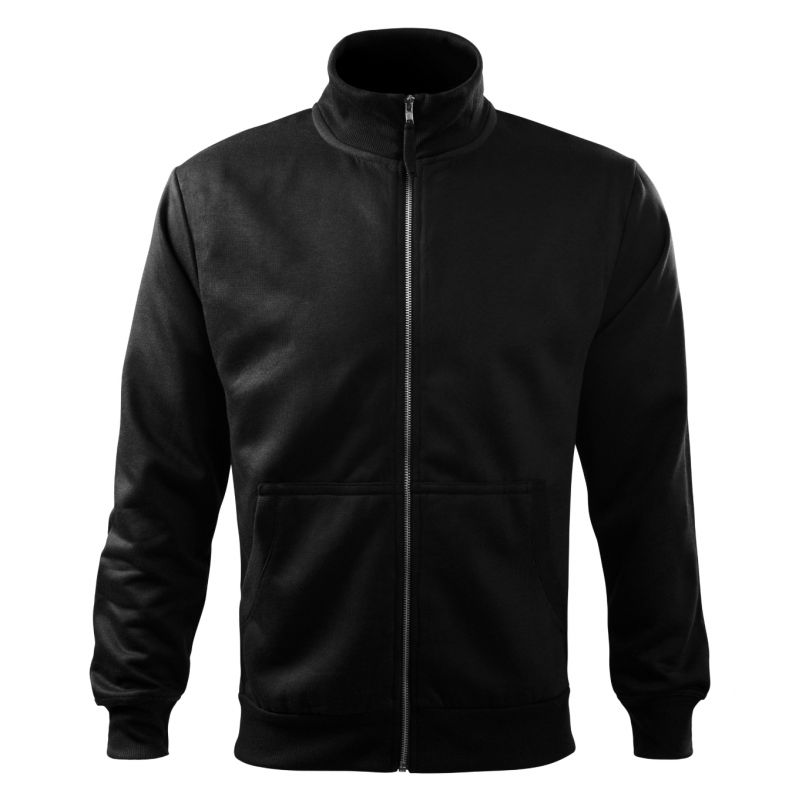 2. Malfini Adventure M MLI-40701 Sweatshirt