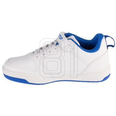 2. Lotto Toco BC K Jr 2600320K-1050 Schuhe