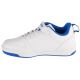 2. Lotto Toco BC K Jr 2600320K-1050 Schuhe