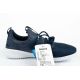 26. Reebok Skycush W BS6715 Schuhe