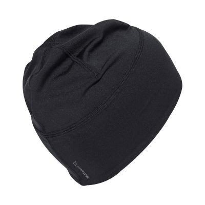6. adidas Climacool Beanie Fitted Schwarz JV5742