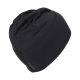 6. adidas Climacool Beanie Fitted Schwarz JV5742