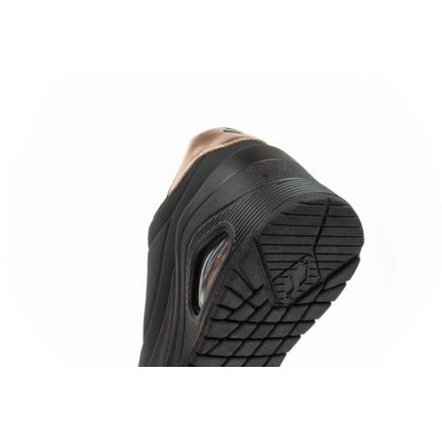 18. Skechers Uno W 177520/BBK Sportschuhe