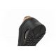 18. Skechers Uno W 177520/BBK Sportschuhe