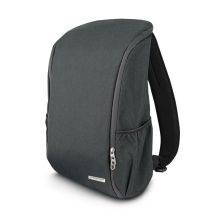 ESPERANZA RUCKSACK FÜR NOTEBOOK 15,6" TRAPANI ET199