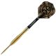 9. Harrows V-Wing 90% 50th Anniversary Edition Steeldarts
