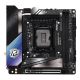 3. ASRock Z890I Nova WiFi Mainboard