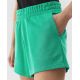 3. Shorts 4F W 4FWSS24TSHOF286 41S
