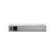 5. LevelOne GB PoE+ Switch 8-Port 19-Zoll 123W 1Gbps