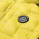 4. Elbrus Emini Tb Jr Jacke 92800593767