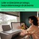 58. HP DeskJet 2823e All-in-One Drucker