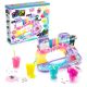10. Canal Toys So Slime Slime Station