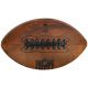 5. Wilson NFL Offizieller Throwback 32 Team-Logo-Ball WTF1758XBNF32