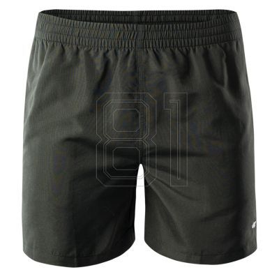 2. Aquawave Shorts Apeli M 92800274971
