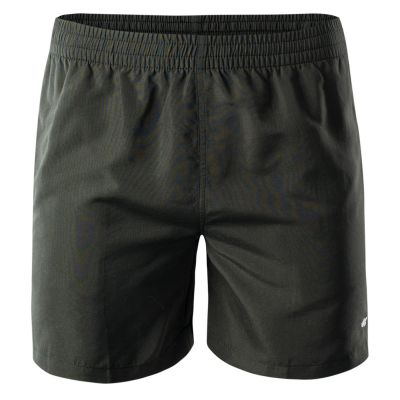 2. Aquawave Shorts Apeli M 92800274971