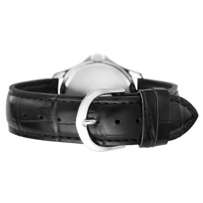 5. Herrenuhr CASIO MTP-1183E-7BDF + Box