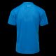 2. SOREBI TM SENIOR Kurzarmshirt