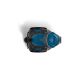 4. Beutelloser Staubsauger Bosch BGS05A220 Serie 2 (blau)
