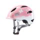 2. Uvex Oyo Style Schmetterlings-Fahrradhelm für Kinder, pink, Größe 50-54