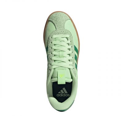 4. Adidas VL Court 3.0 W JS2059 Schuhe