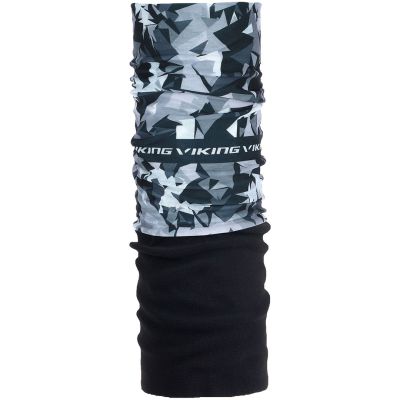 3. Viking Polartec Inside 430-22-6520-08-UNI Schal