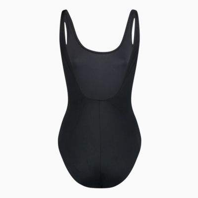 2. Puma Swim Badeanzug 1P W 907685 06
