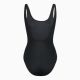 2. Puma Swim Badeanzug 1P W 907685 06