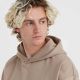 6. O'Neill Future Surf Society Hoodie M 92800613454