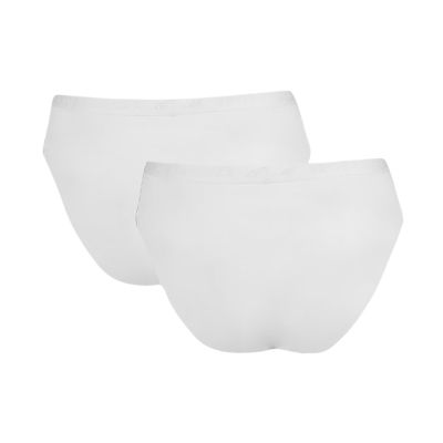 11. Höschen 4F W 4FWMM00UPTSF025 10S