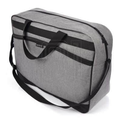 2. Meteor Arwan Tasche 44 l 16890