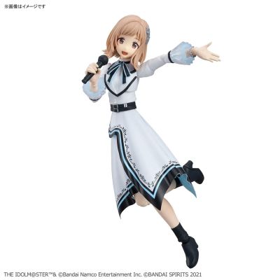 11. 30MS THE IDOLMASTER MANO SAKURAGI (20. Jubiläum DU UND ICH !)
