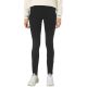 Fila Casania Damen-Leggings Schwarz FAW1313 80010
