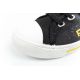 11. Leomil Pokemon Jr Schuhe PO000783