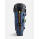 10. ROSSIGNOL VIZION 4B 120 HV GW-MT BL blaue Skischuhe