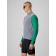4. Herren-Radweste 4F 4FRSS26TVJAM392-25S