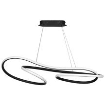 Activejet AJE-LARO LW LED-Hängelampe