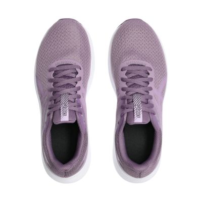 10. Asics Patriot 13 W 1012B312 502 Laufschuhe