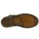 4. Dr. Martens 1460 Ambassador DM31976253 Braun 36