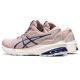 12. Asics GT 1000 11 W Schuhe 1012B494-250