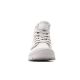 4. Palladium Pampa Hi 73089-056-M Schuhe