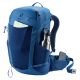 11. DEUTER FUTURA 27 NACHTBLAU-BALTIC 3400326-1013