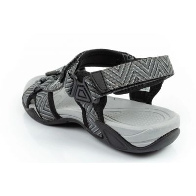 6. CMP M 38Q9957/48UR Sandalen