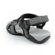 6. CMP M 38Q9957/48UR Sandalen