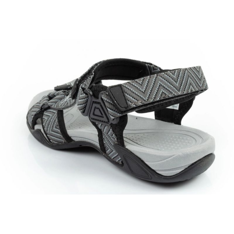 6. CMP M 38Q9957/48UR Sandalen
