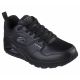 2. Skechers Uno Suroka M 232250-BBK Schuhe