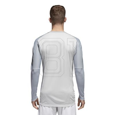 2. adidas Adipro 18 GK M CV6351 Torwarttrikot