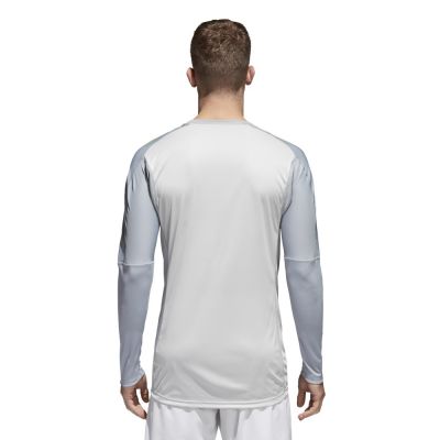 2. adidas Adipro 18 GK M CV6351 Torwarttrikot