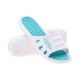 7. Aquawave Manusa Flip-Flops Wmns W 92800487160