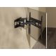 10. Equip 650337 TV-Halterung 2,03 m (80") Schwarz